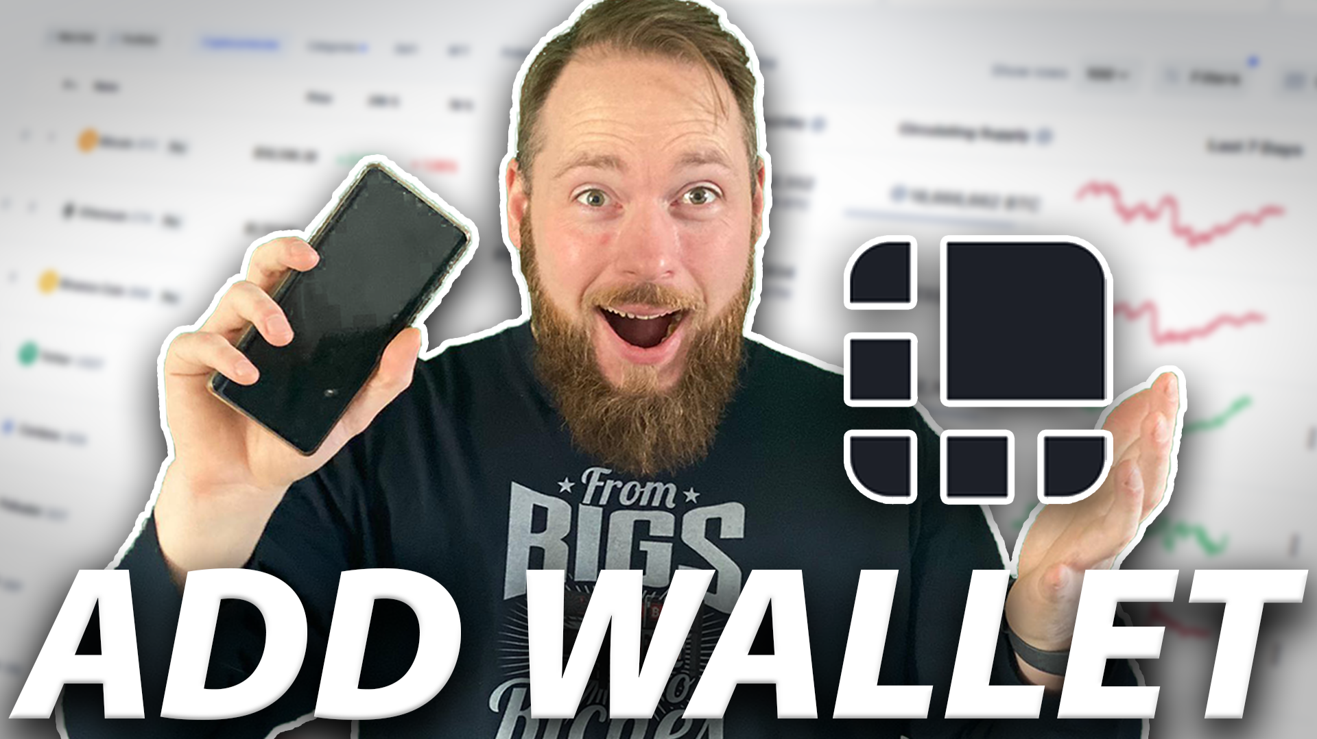 Ledger Live Tutorial How To Add Or Delete Crypto Wallet Addresses Accounts Ledger Live Tutorial How To Add Or Delete Crypto Wallet Addresses Accounts