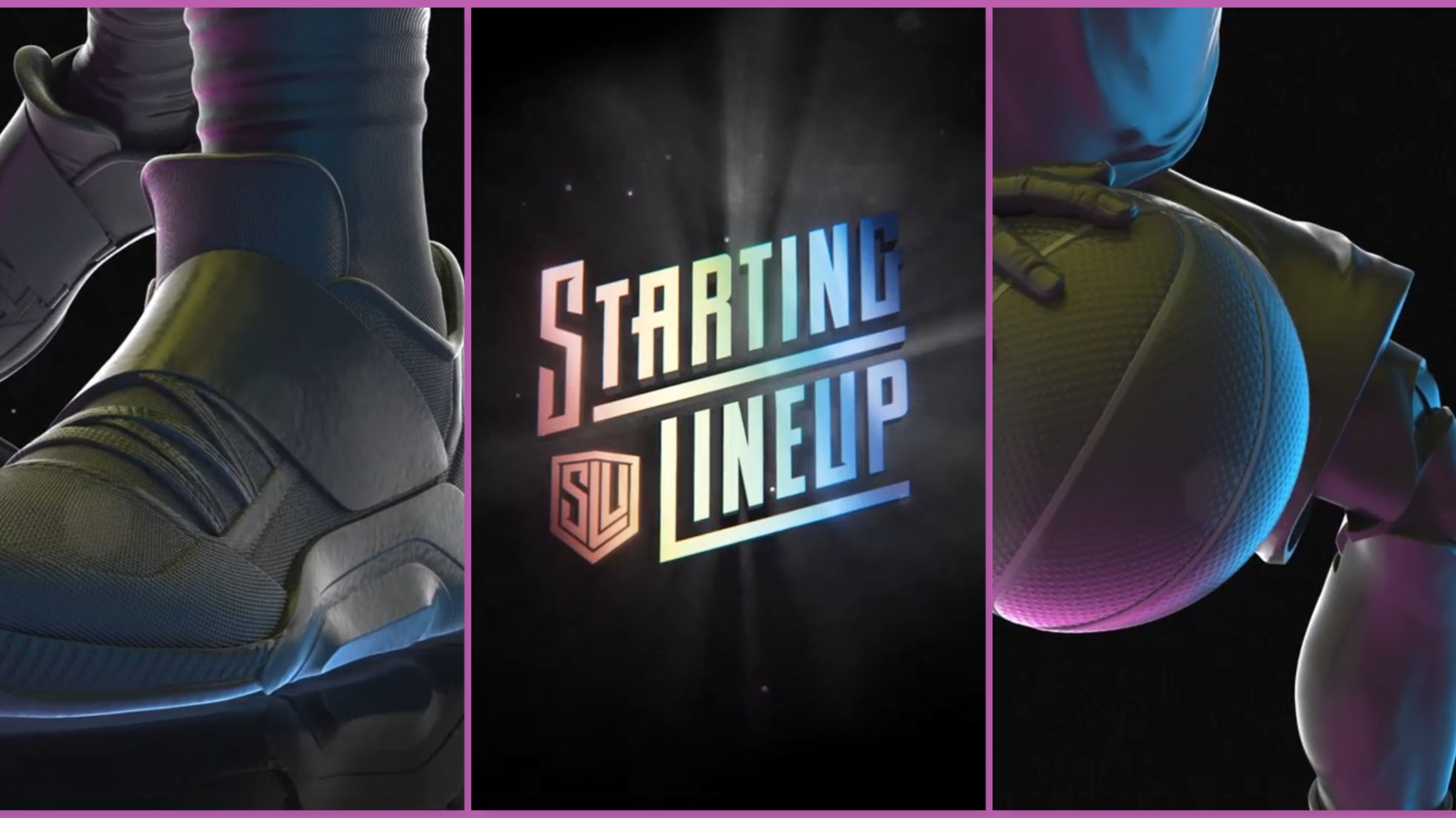 Do Action Figures and NFTs go together? Hasbro thinks so...and so do I