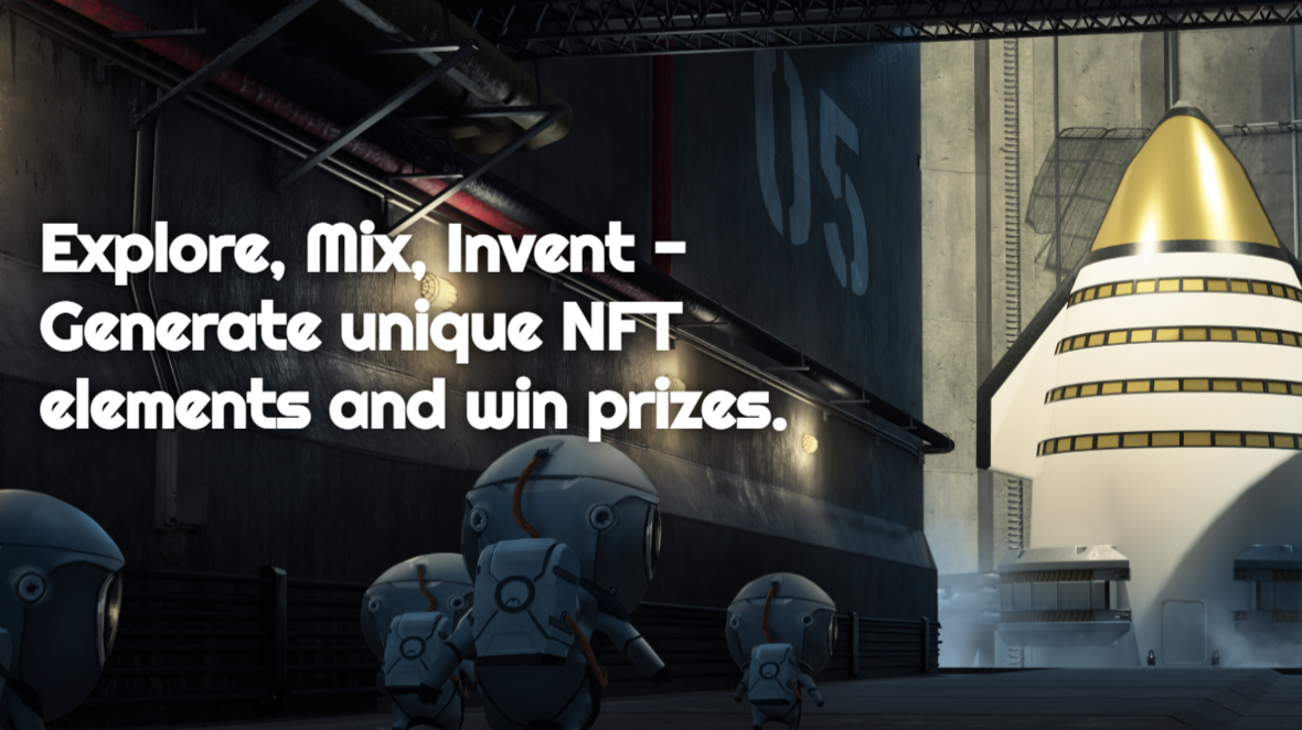 From https://rplanet.io/
