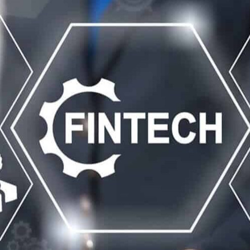 Financial Technology | Publish0x