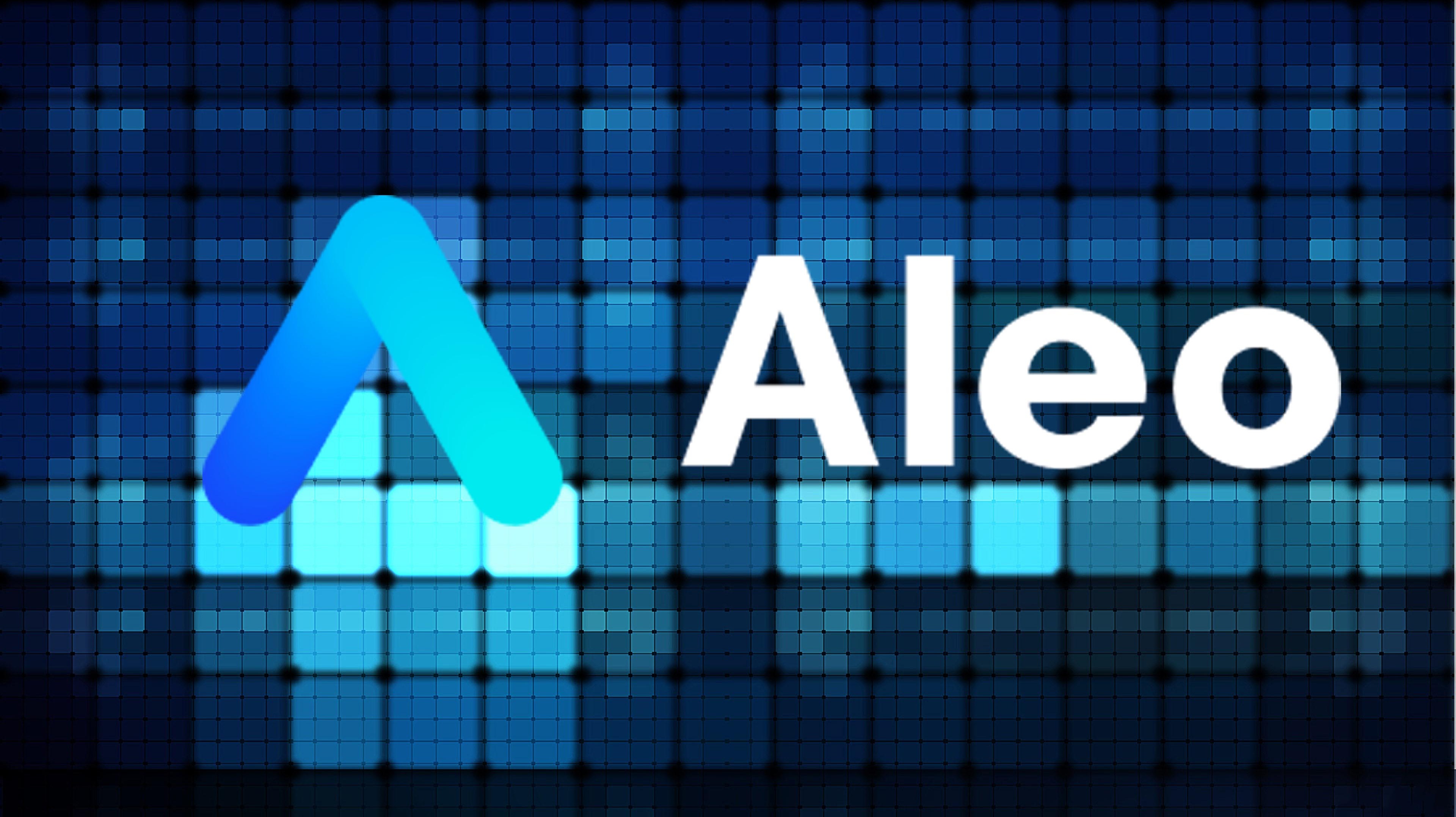 What do you know about true privacy?