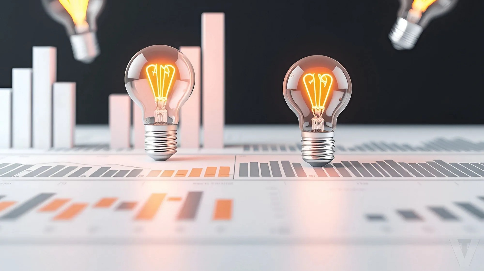 Have You Got Everything You Need For Your Business’ Opening Day?