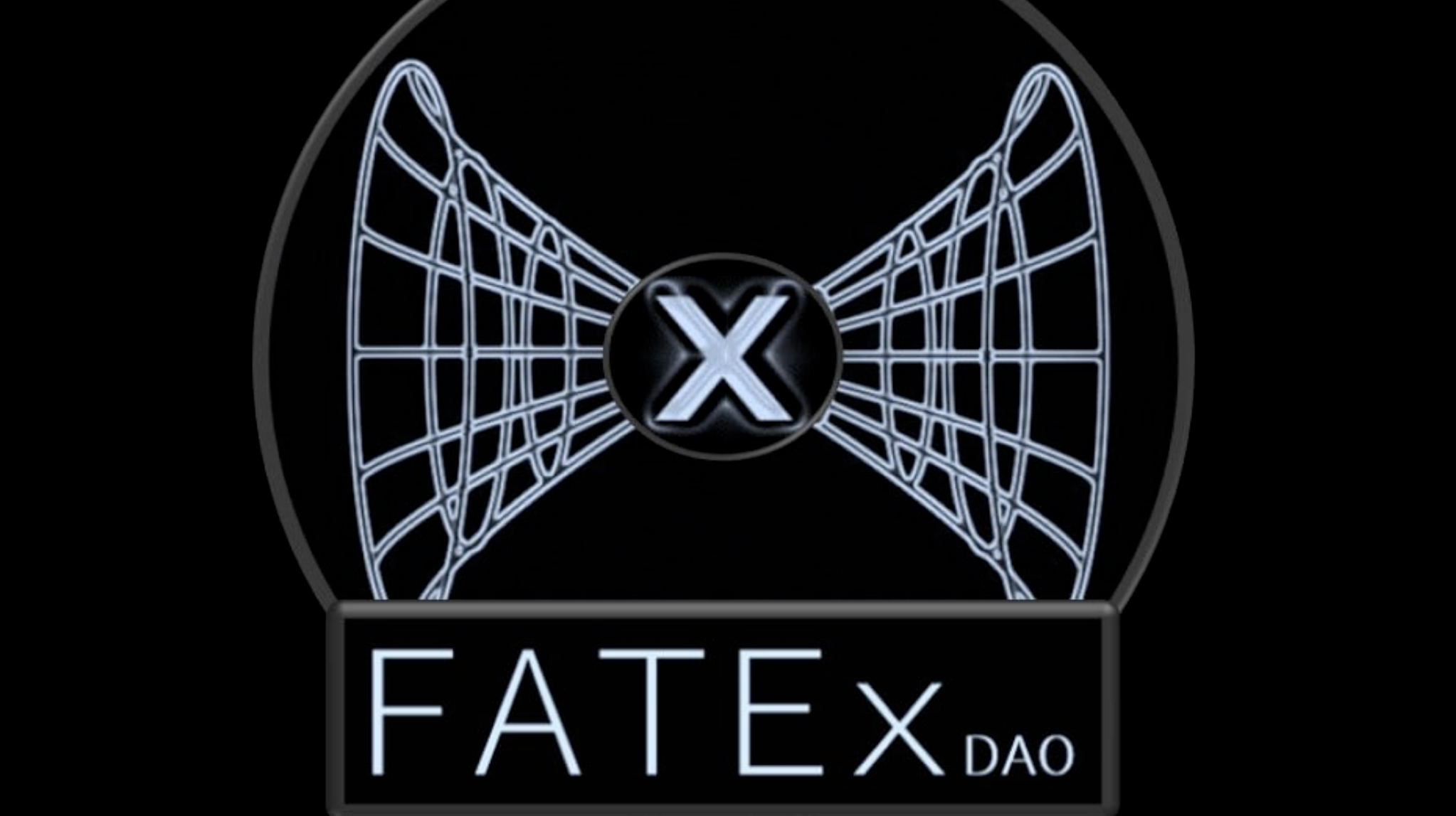 FATExDAO