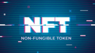 NFT Dragons