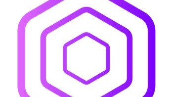 Will the Akropolis protocol recover from its hack like bZx and Trustswap? Is this an investment opportunity?