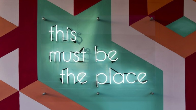 Photo by Tim Mossholder on Unsplash