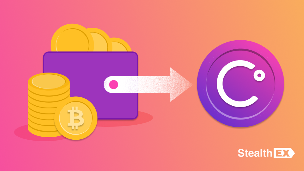 Where And How To Buy Celsius Coin? Celsius Network Review