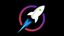Lunarcrush.com