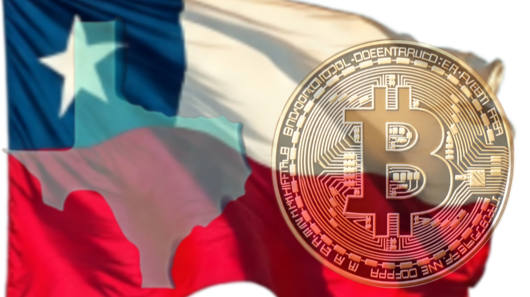 Texas BTC
