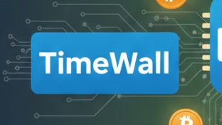 Time Will