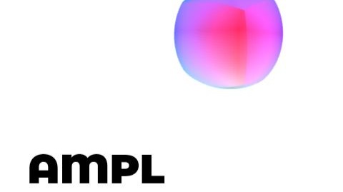https://www.ampleforth.org/