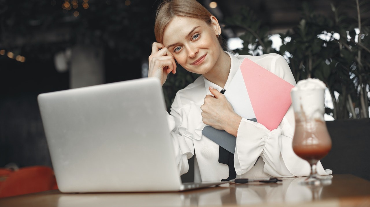 Top 3 Ways You Can Automate Your Restaurant