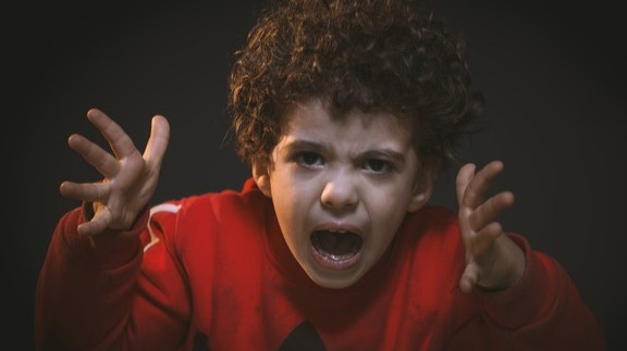 Answer the question about defichain or shut up!