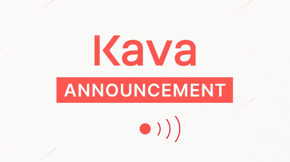 kava 3 update