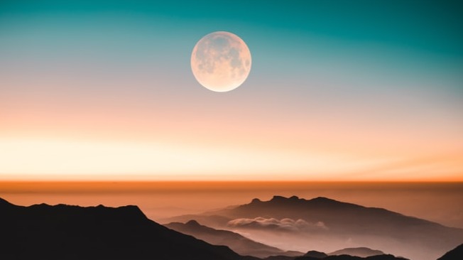 MoonPay crypto
