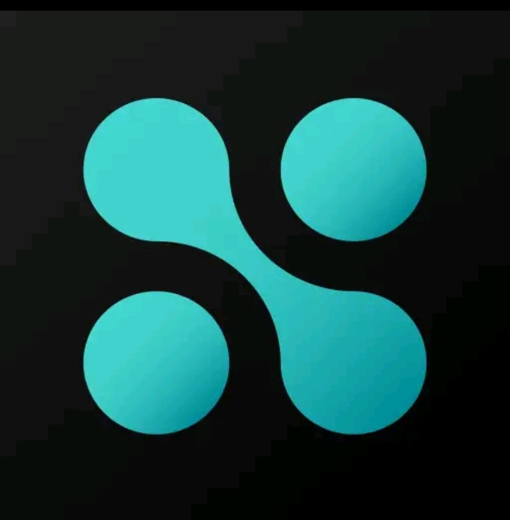 Apps Similar to Pi network that allows you to mine crypto ...