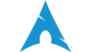Installing ArchLinux