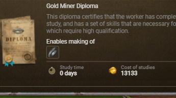 Someone will need to start at the university withing 16 hours of the start of the game