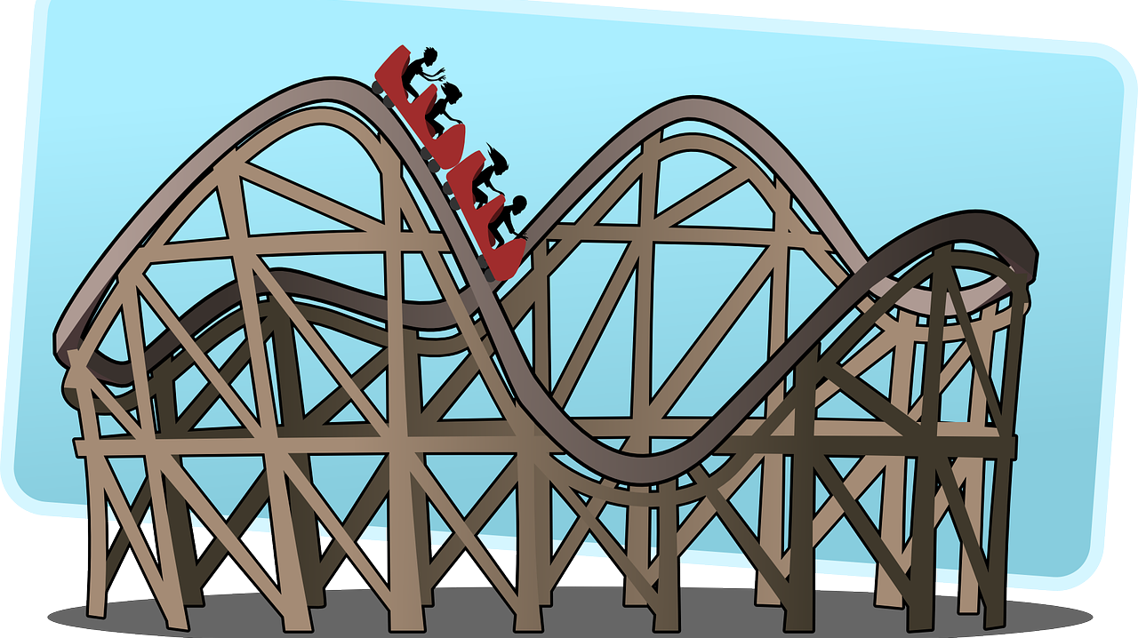 Big dipper