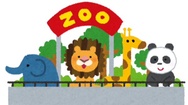 Zoo
