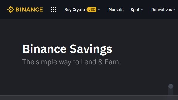 Binance, BNB Token and Trading