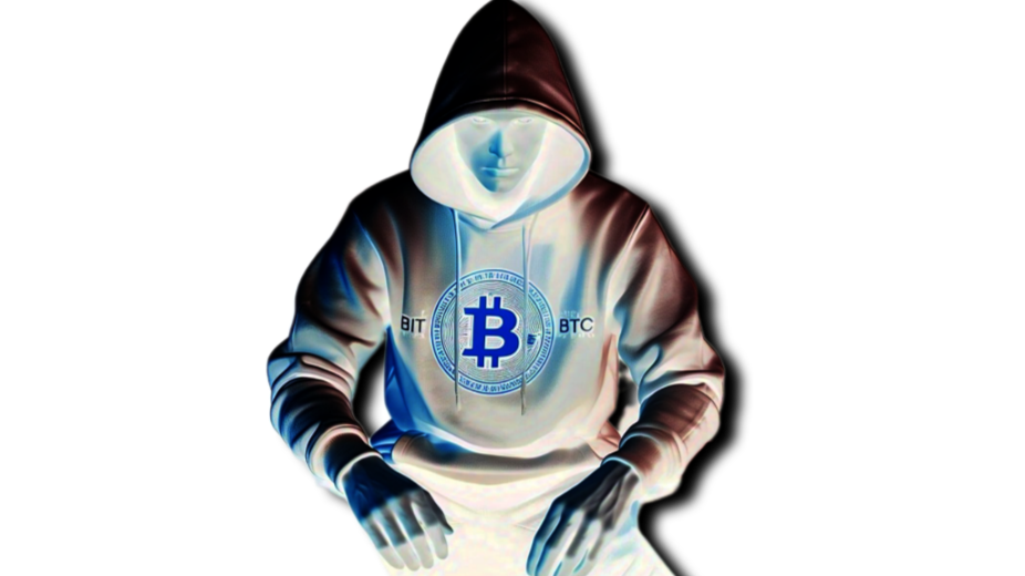 Satoshi BTC