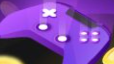 Crypto Games