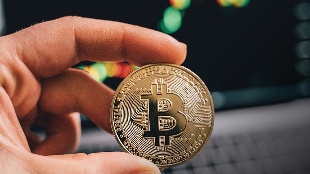 Crypto