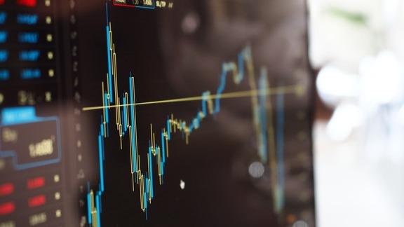 You can get in on the Coinbase IPO through Deus.