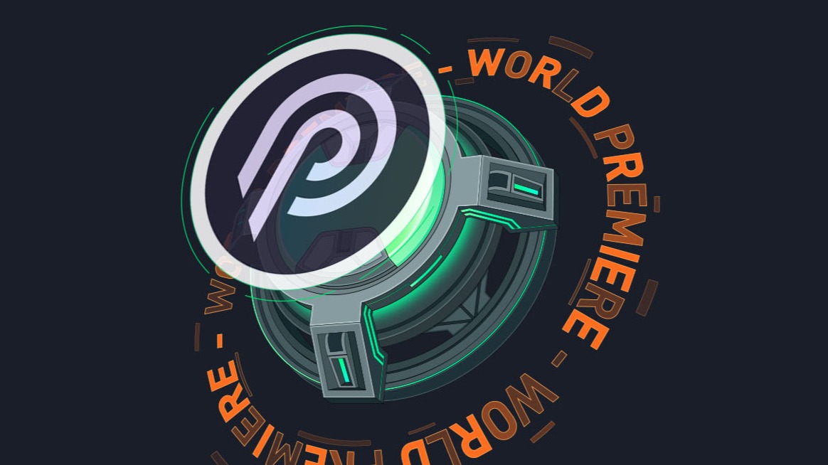 KuCoin Welcomes Pyth Network (PYTH) to Its Trading Platform