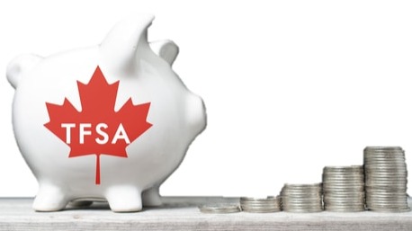 tfsa