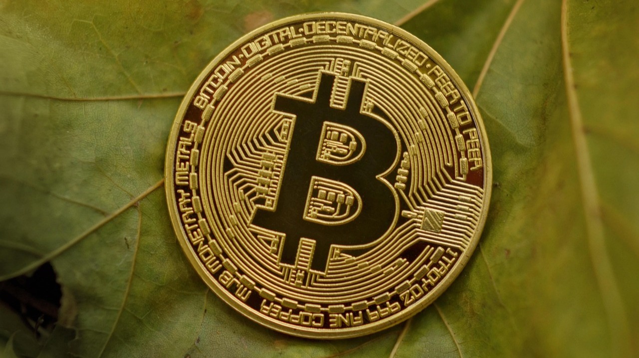 Crypto Market Update: Bitcoin Cash (BCH) Buying Chance