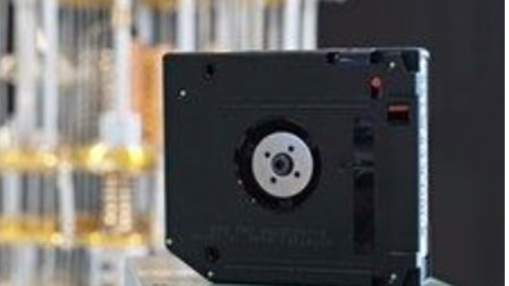 IBM_TS1160_QC