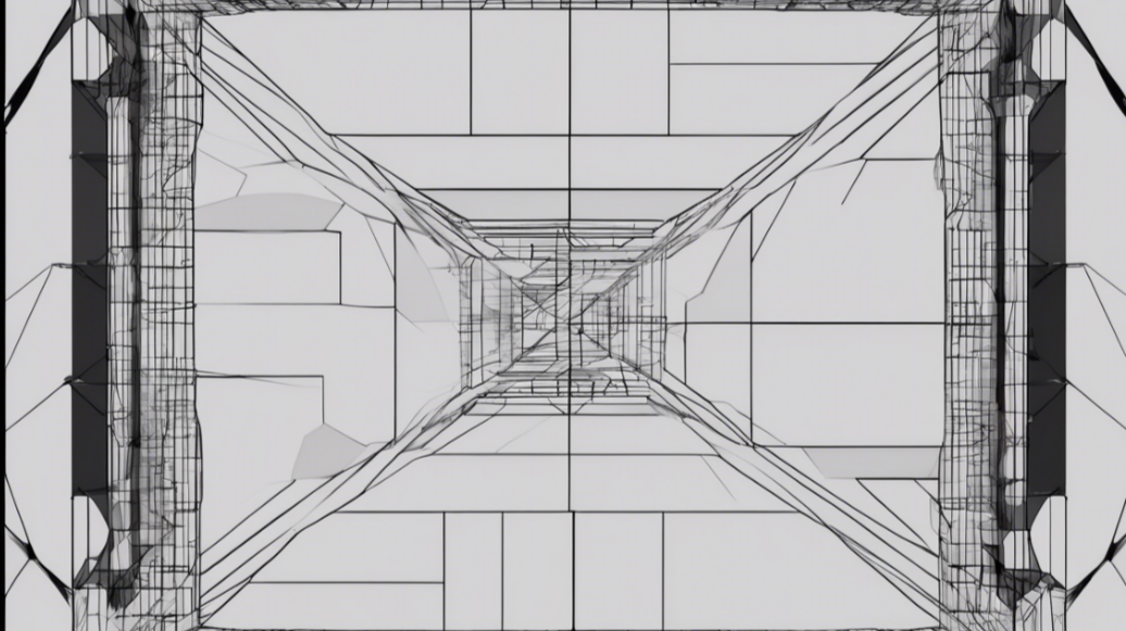 Polygon