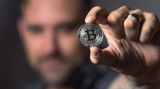 BTC has NFTs, games and defi