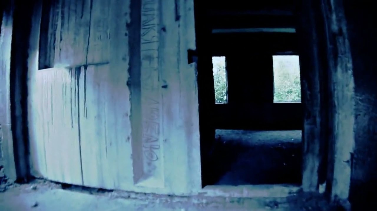 Teaser