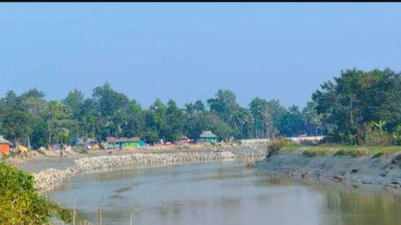 A beautifull nature