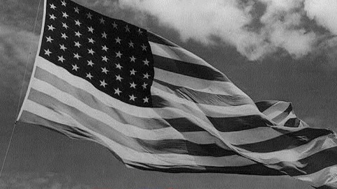 flag