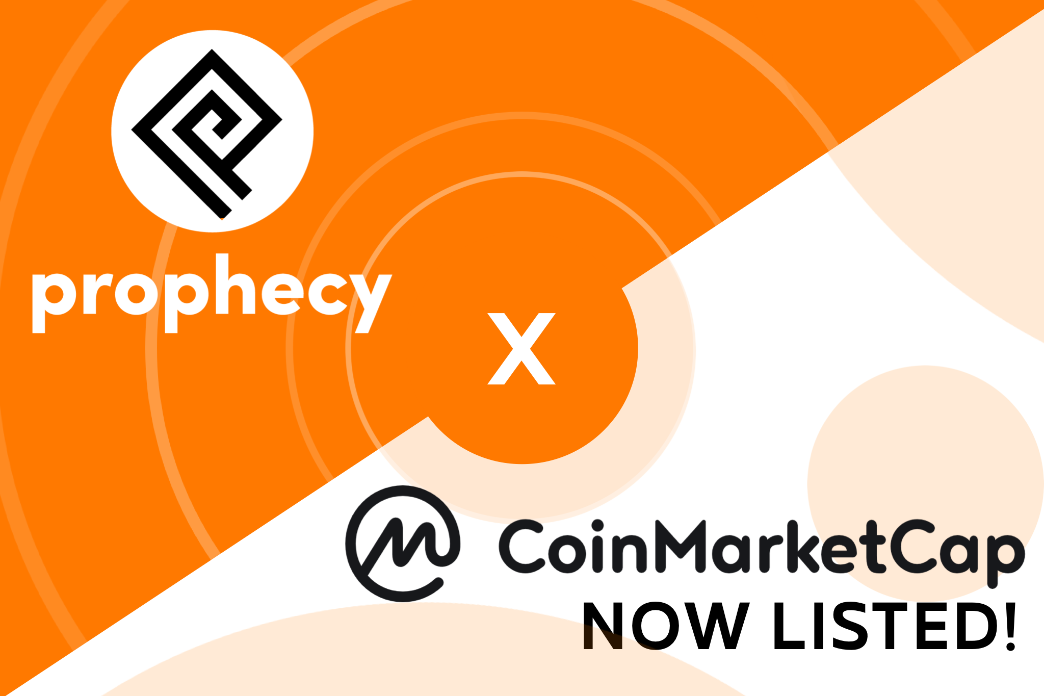 Keep Coinmarketcap Spg Pack Com