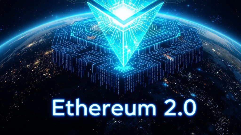 Ethereum