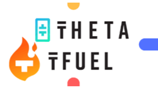 Theta&amp;TFUEL
