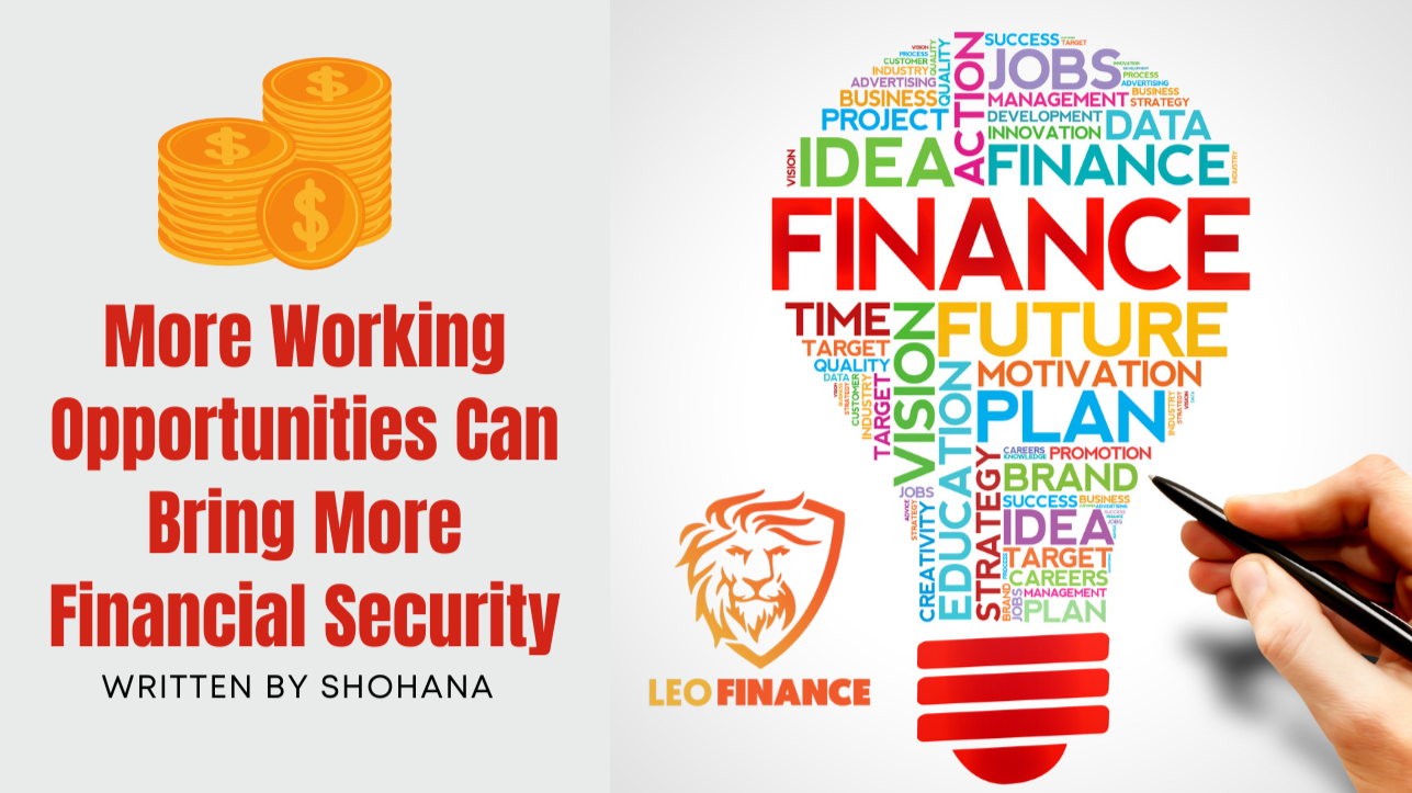Edited Via canva.com