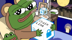 NEET-Link