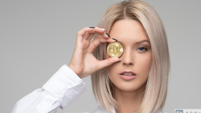 The great future awaiting the crypto community