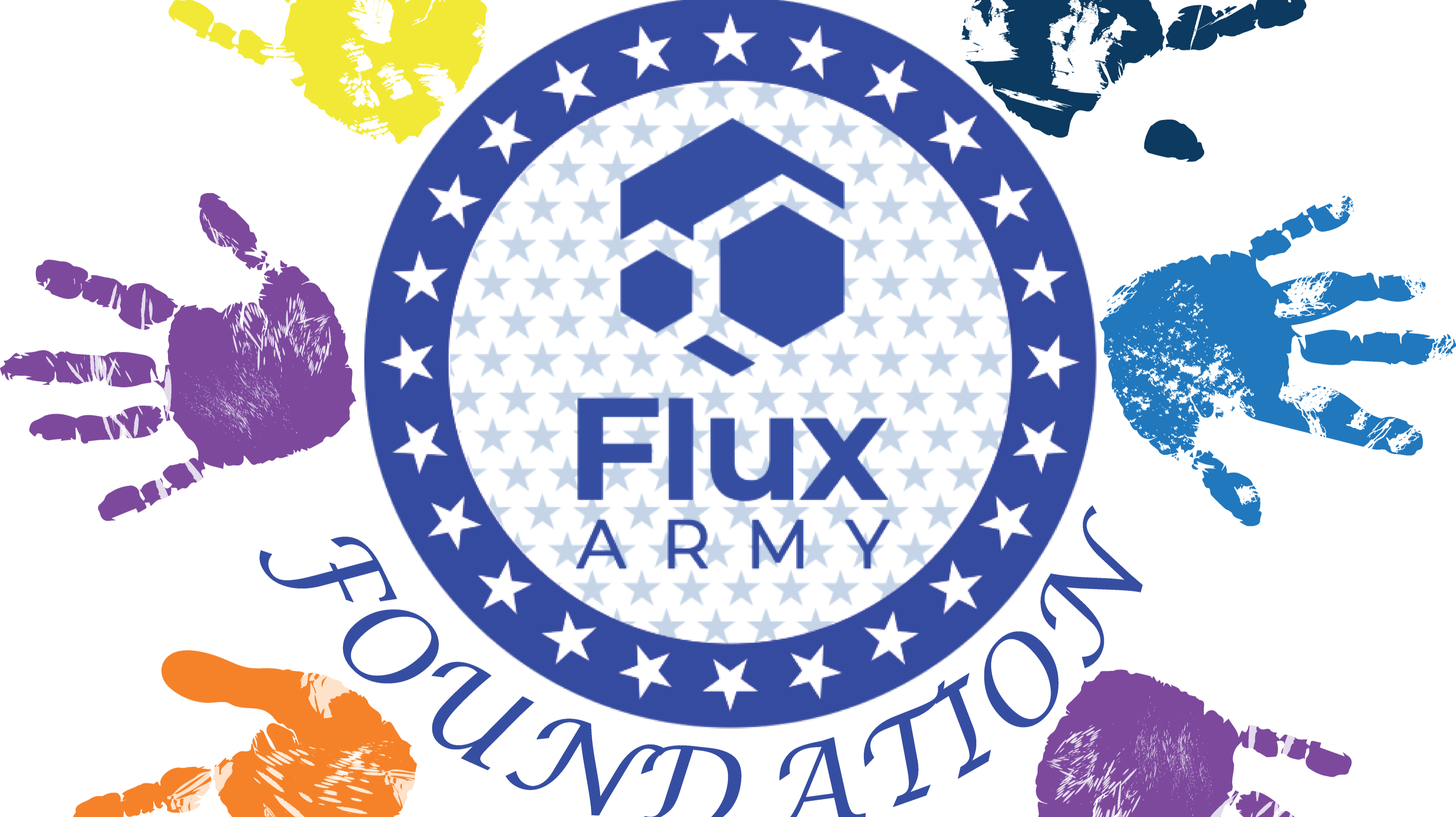Flux Army Foundation