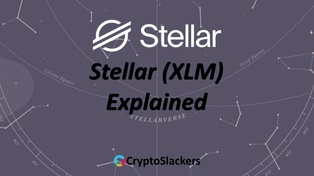 stellar explained