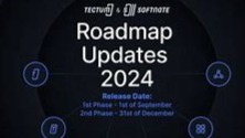 Tectum Network Roadmap: A Worthy investment in 2024?