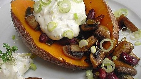 sweet potatoe