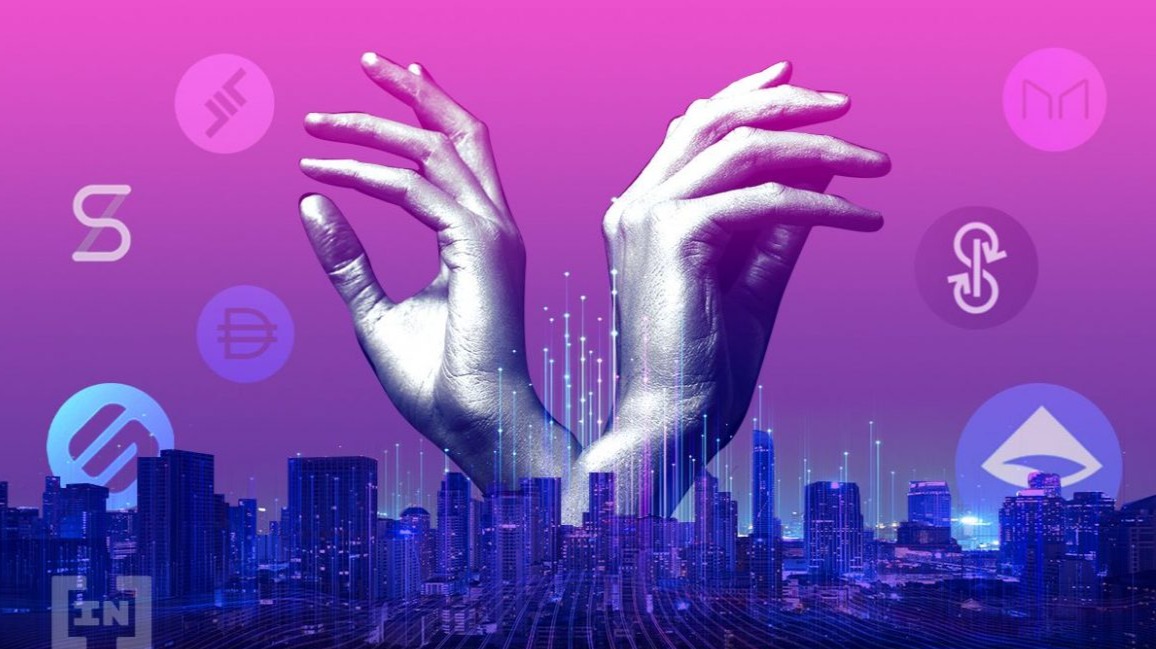 https://cryptonews.com.au/marhaba-an-islamic-approach-to-defi
