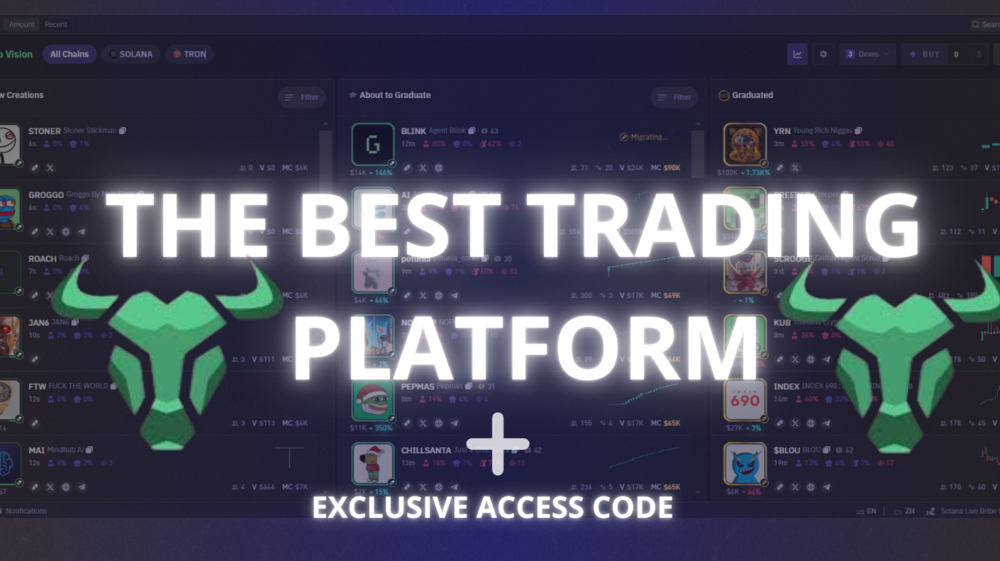 How to Upgrade to BullX Neo